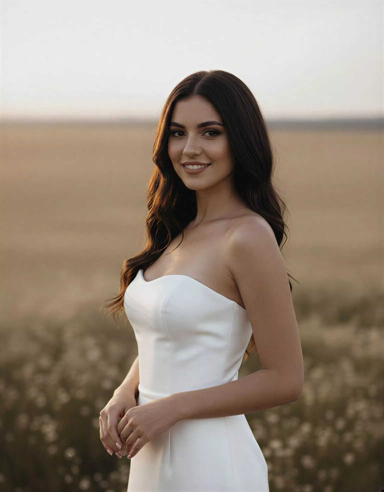 eternelle_Vestido_Novia_ crepe_escotepalabradehonor_espaldapalabradehonor-atelierdebodas.jpg