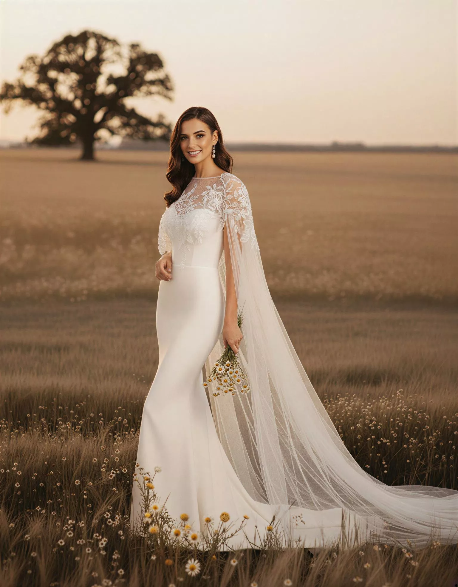 eternelle_Vestido_Novia_ crepe_escotepalabradehonor_espaldapalabradehonor-atelierdebodas.jpg