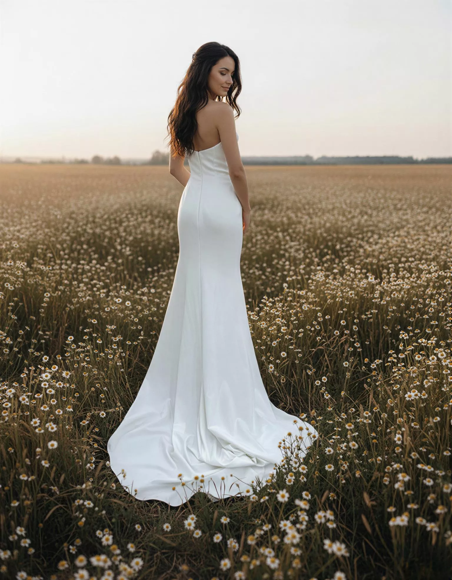 eternelle_Vestido_Novia_ crepe_escotepalabradehonor_espaldapalabradehonor-atelierdebodas.jpg