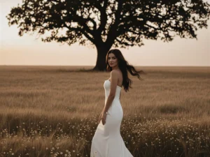 eternelle_Vestido_Novia_ crepe_escotepalabradehonor_espaldapalabradehonor-atelierdebodas.jpg