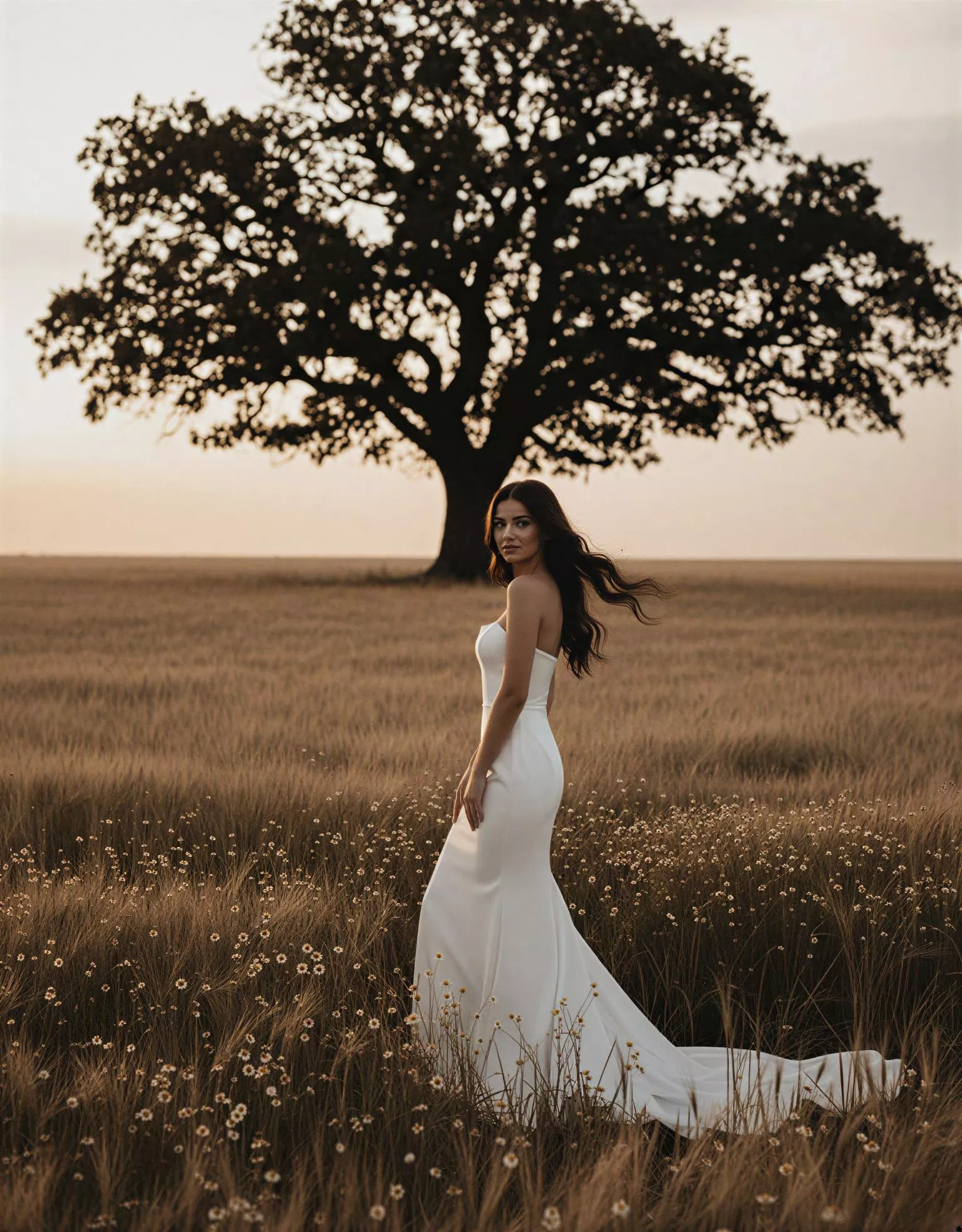 eternelle_Vestido_Novia_ crepe_escotepalabradehonor_espaldapalabradehonor-atelierdebodas.jpg