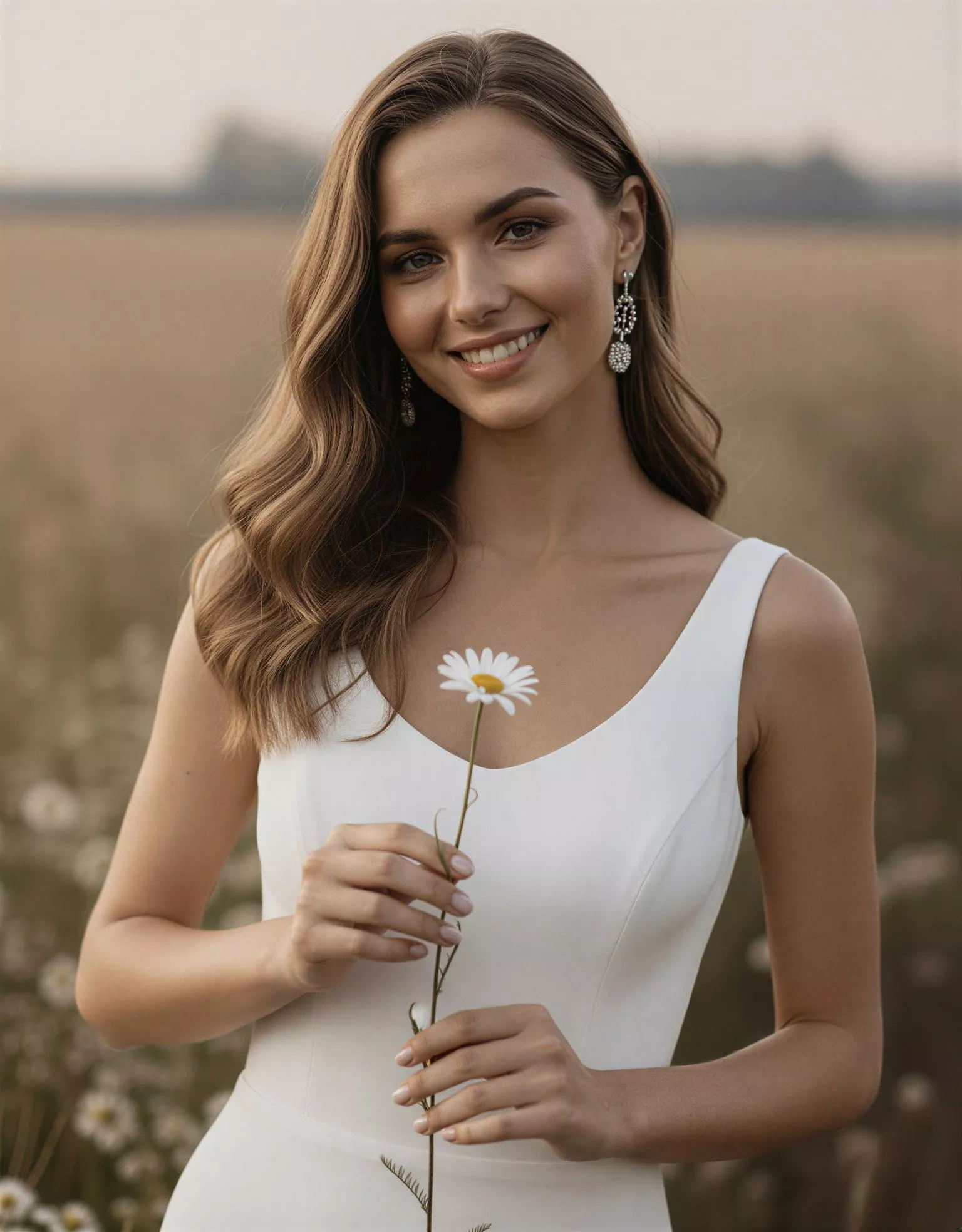 eria_Vestido_Novia_ crepe_escoteredondo_espaldav-atelierdebodas