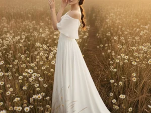 Eternal_Vestido_Novia_ crepe_escotecuadrado_mangas-atelierdebodas