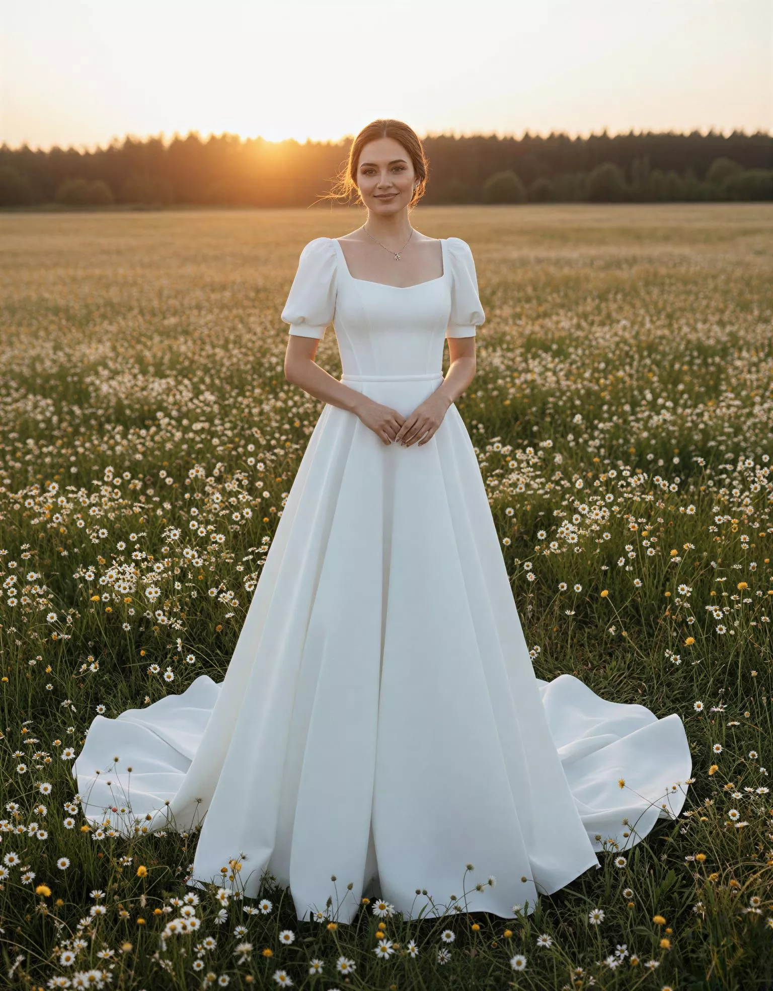 vestido-novia-eidem-atelieressential-satén-escotecorazón-espaldaabierta-atelierdebodas