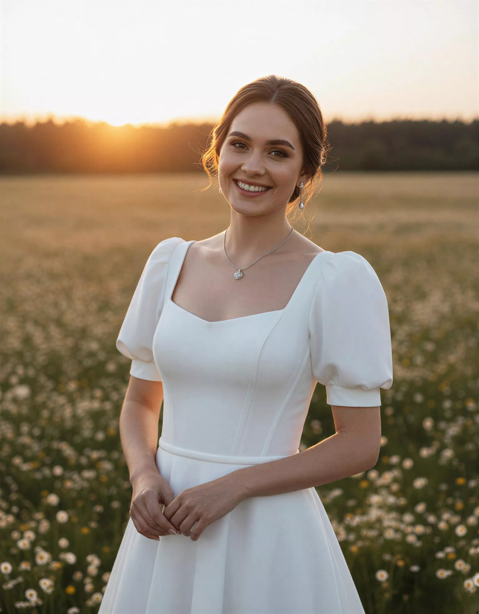 vestido-novia-eidem-atelieressential-satén-escotecorazón-espaldaabierta-atelierdebodas