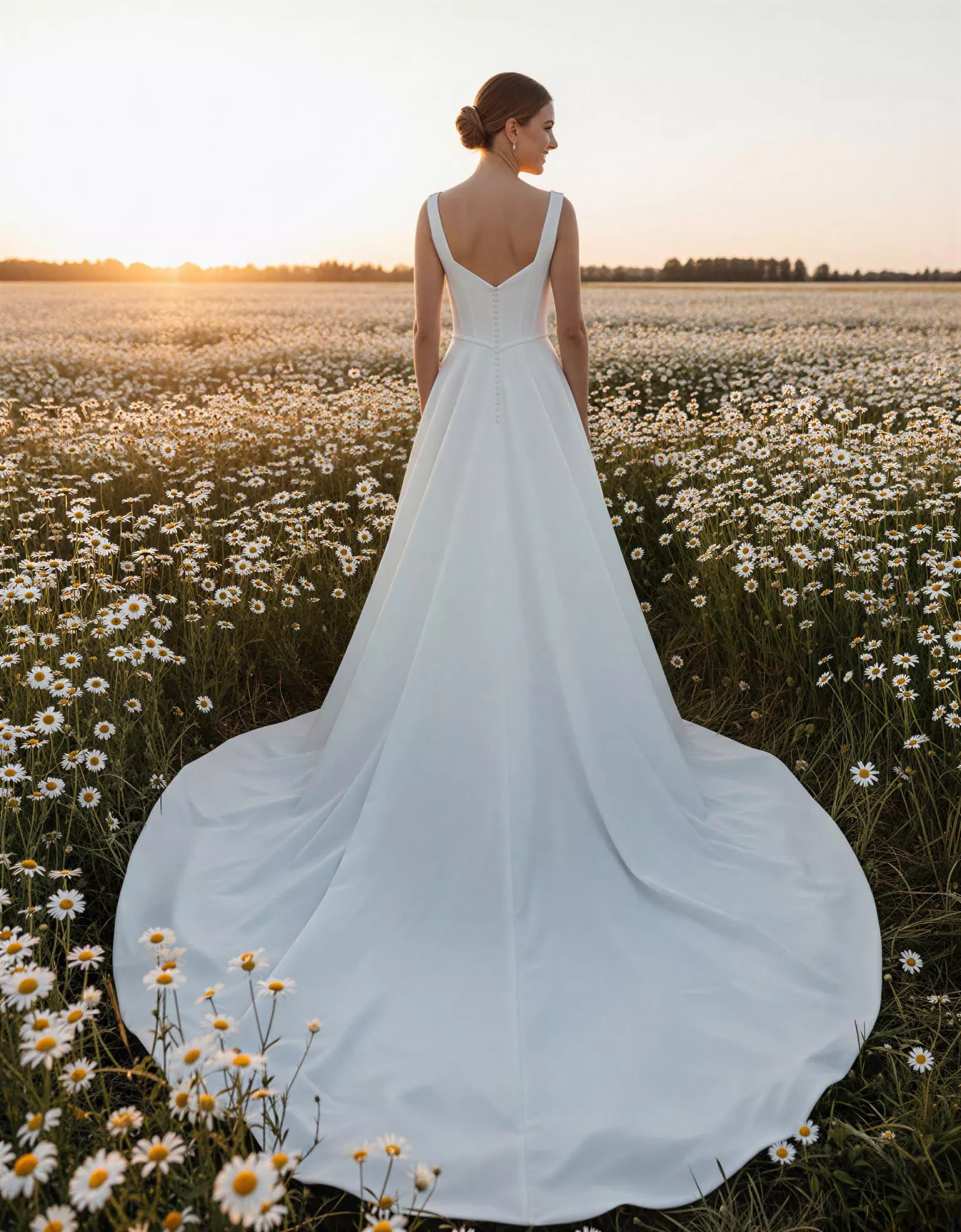 vestido-novia-eidem-atelieressential-satén-escotecorazón-espaldaabierta-atelierdebodas