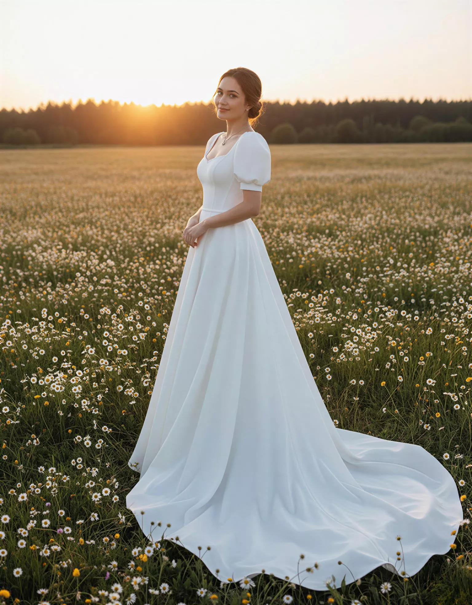 vestido-novia-eidem-atelieressential-satén-escotecorazón-espaldaabierta-atelierdebodas