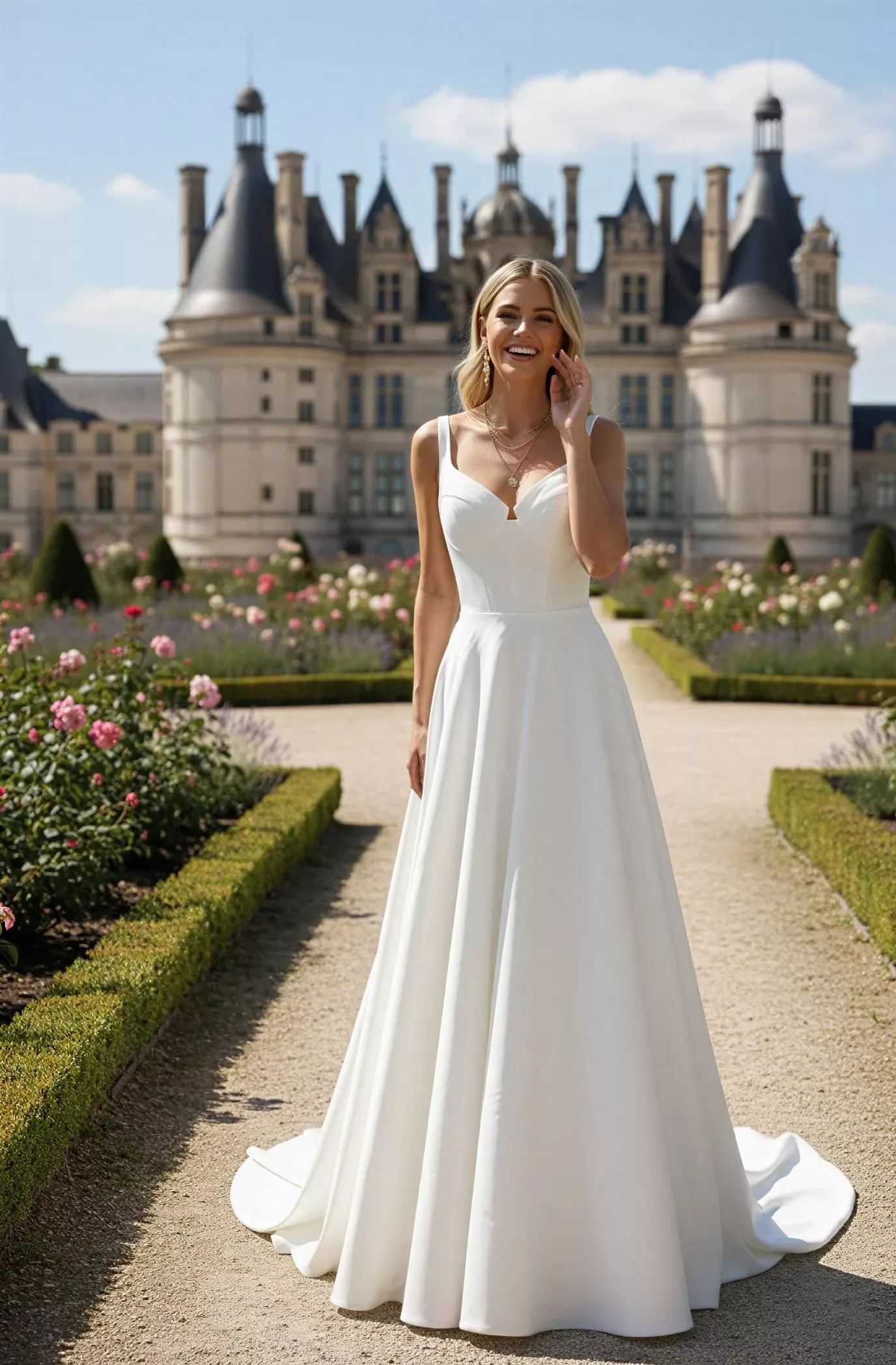 vestido-novia-baelis-boheme-atelier-de-bodas