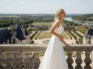 vestido-novia-baelis-boheme-atelier-de-bodas