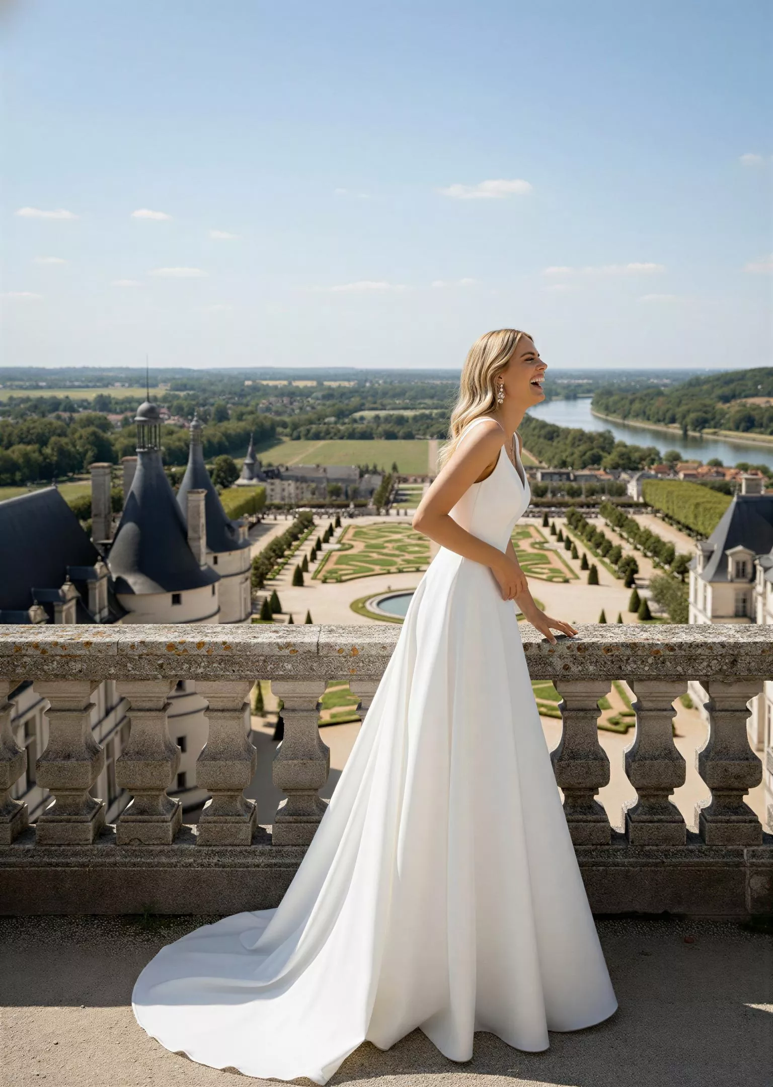 vestido-novia-baelis-boheme-atelier-de-bodas