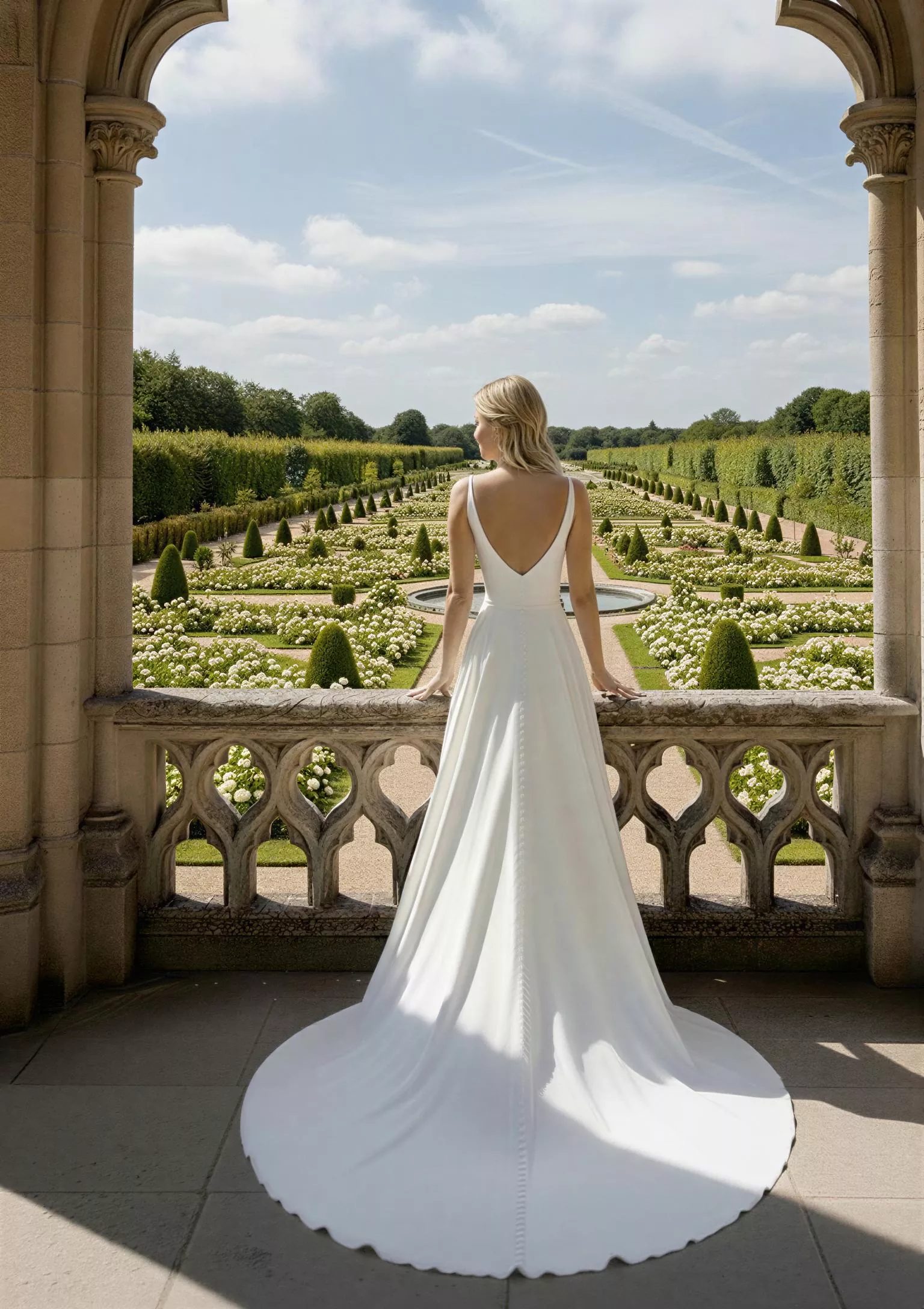 vestido-novia-baelis-boheme-atelier-de-bodas