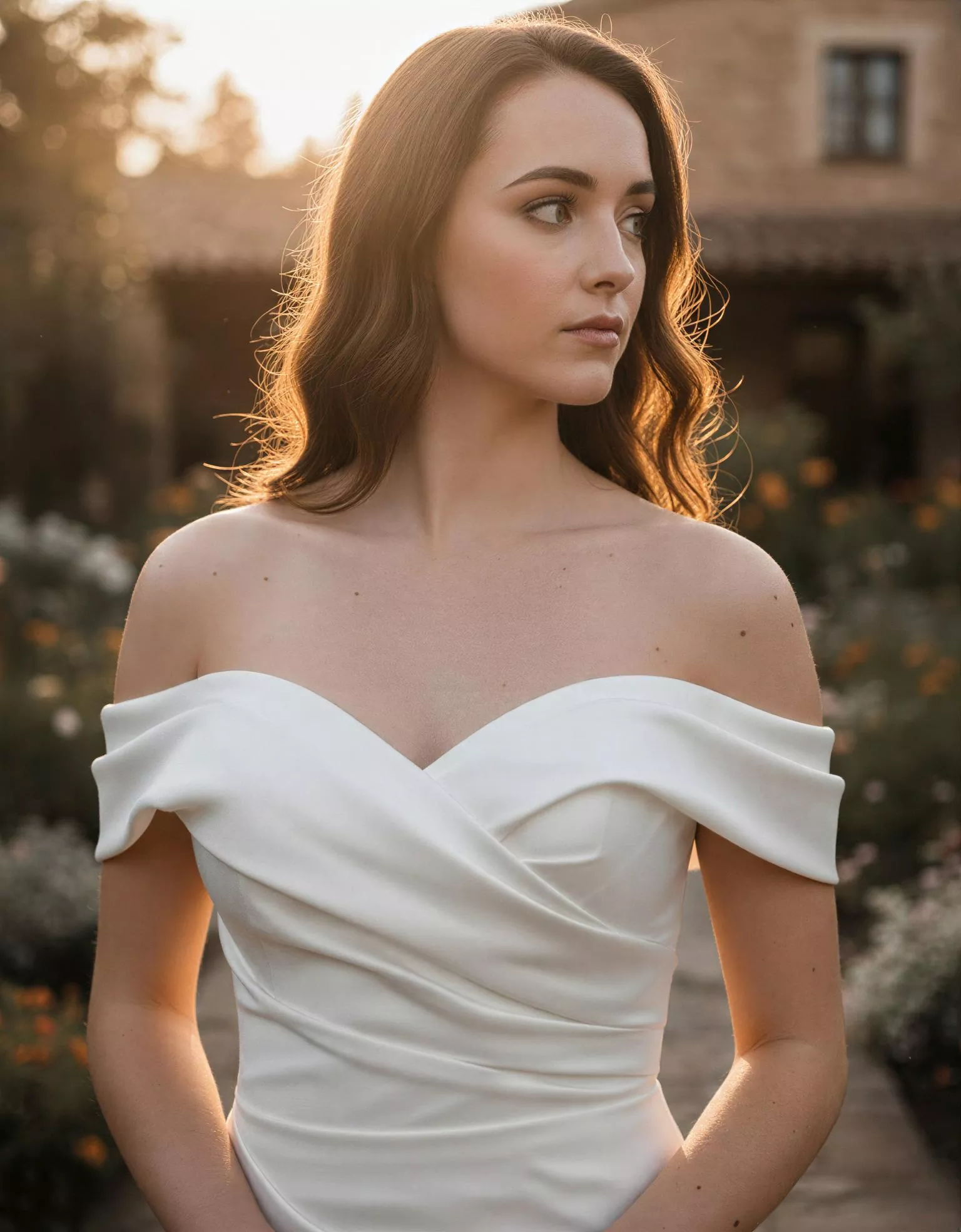 bronte_Vestido_Novia_Crepe_corazón