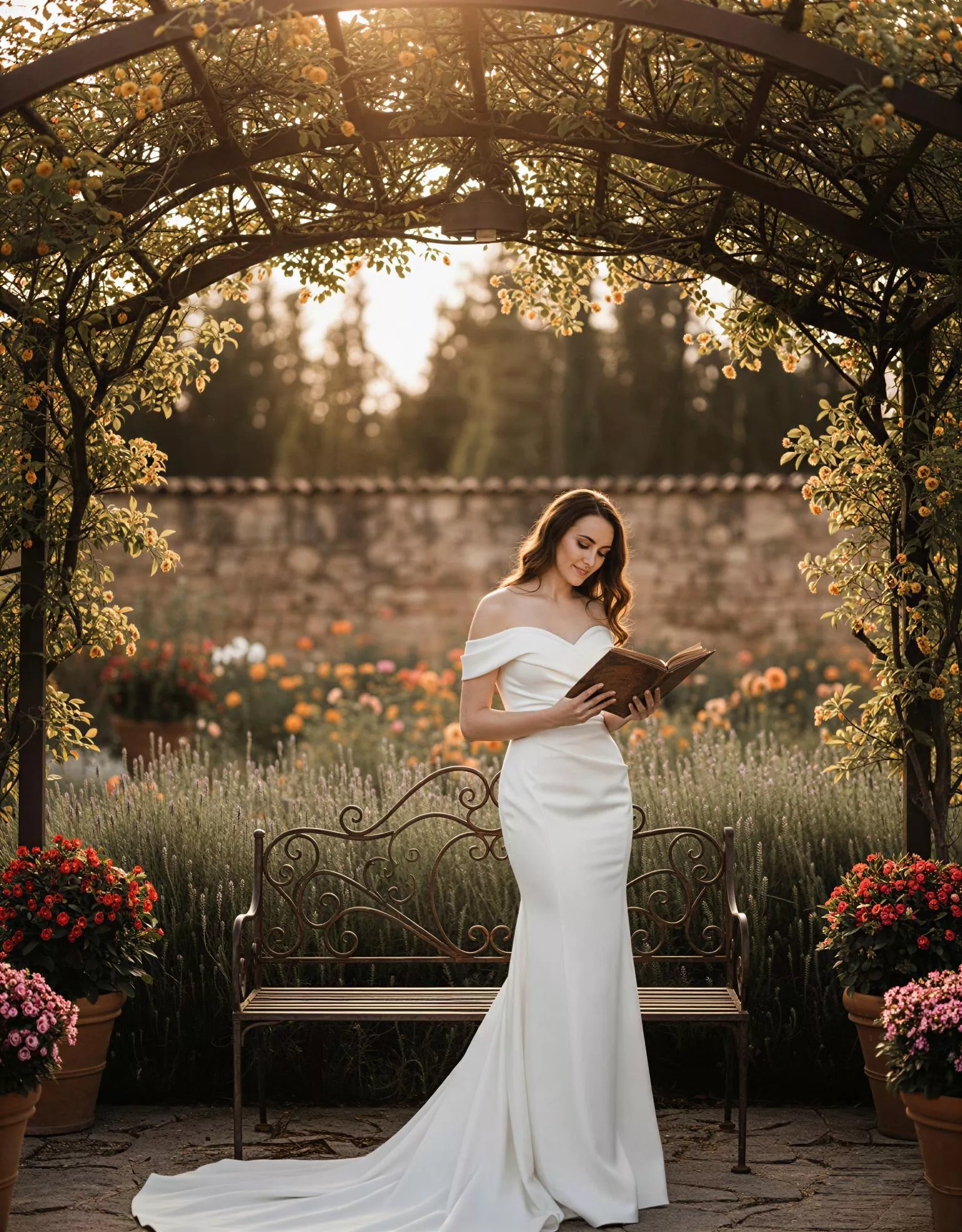 bronte_Vestido_Novia_Crepe_corazón