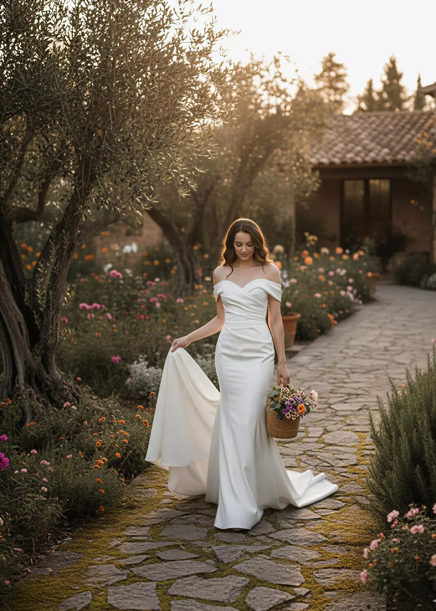 bronte_Vestido_Novia_Crepe_corazón