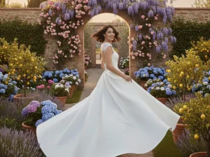 belisama_Vestido_Novia_Crepe_corazón