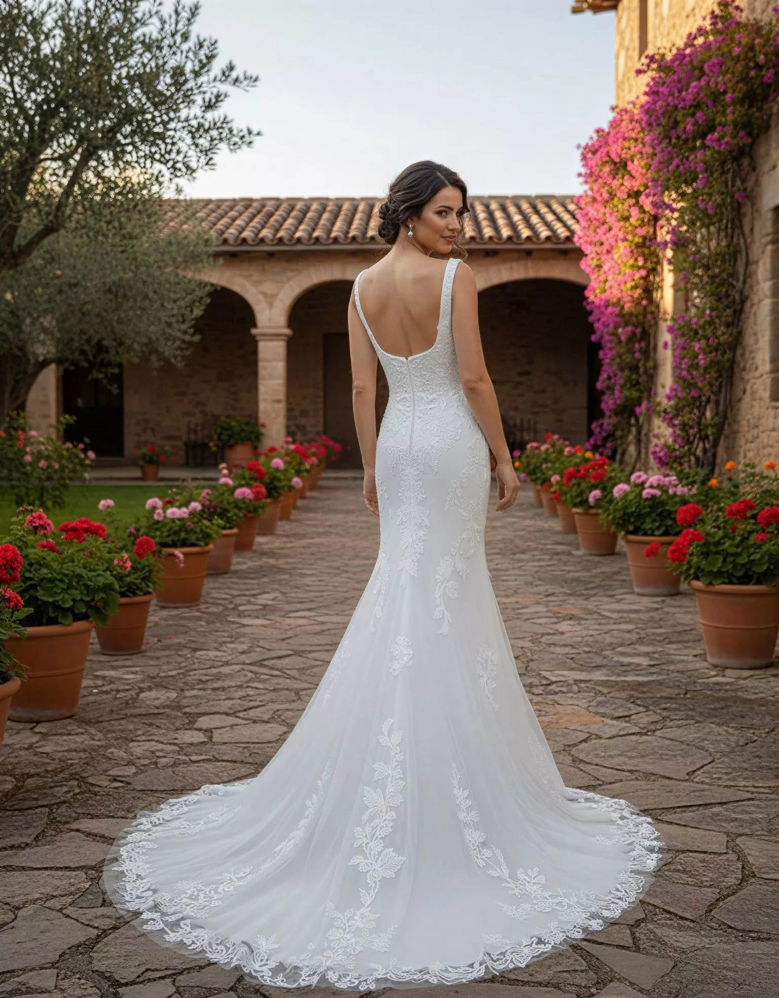 brivana_Vestido_Novia_Crepe_sirena
