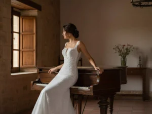 brivana_Vestido_Novia_Crepe_sirena