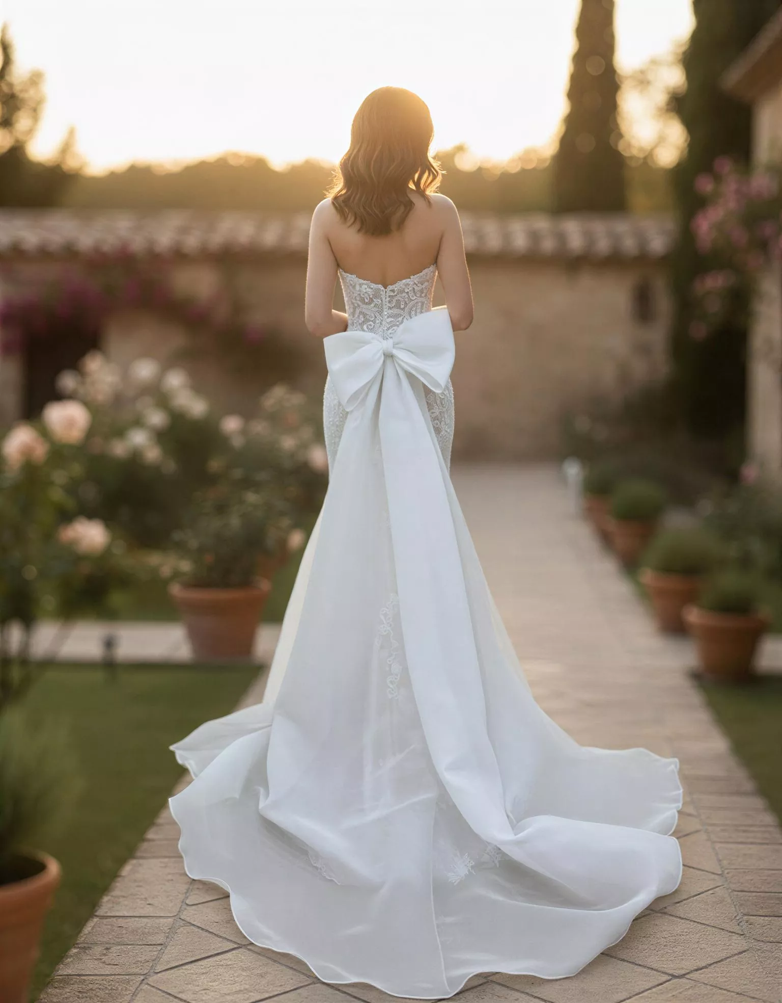 beltae_Vestido_Novia_Crepe_corazón