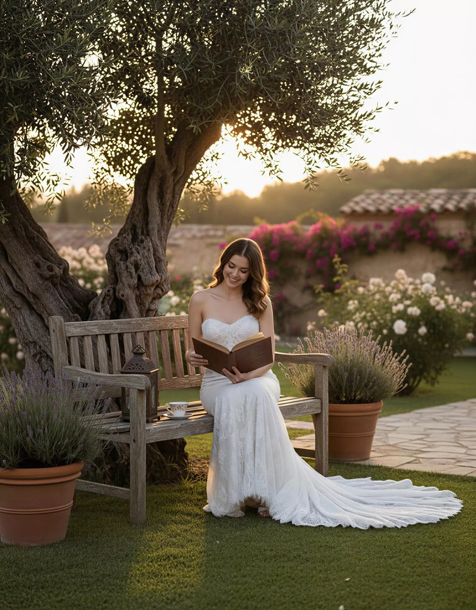 beltae_Vestido_Novia_Crepe_corazón