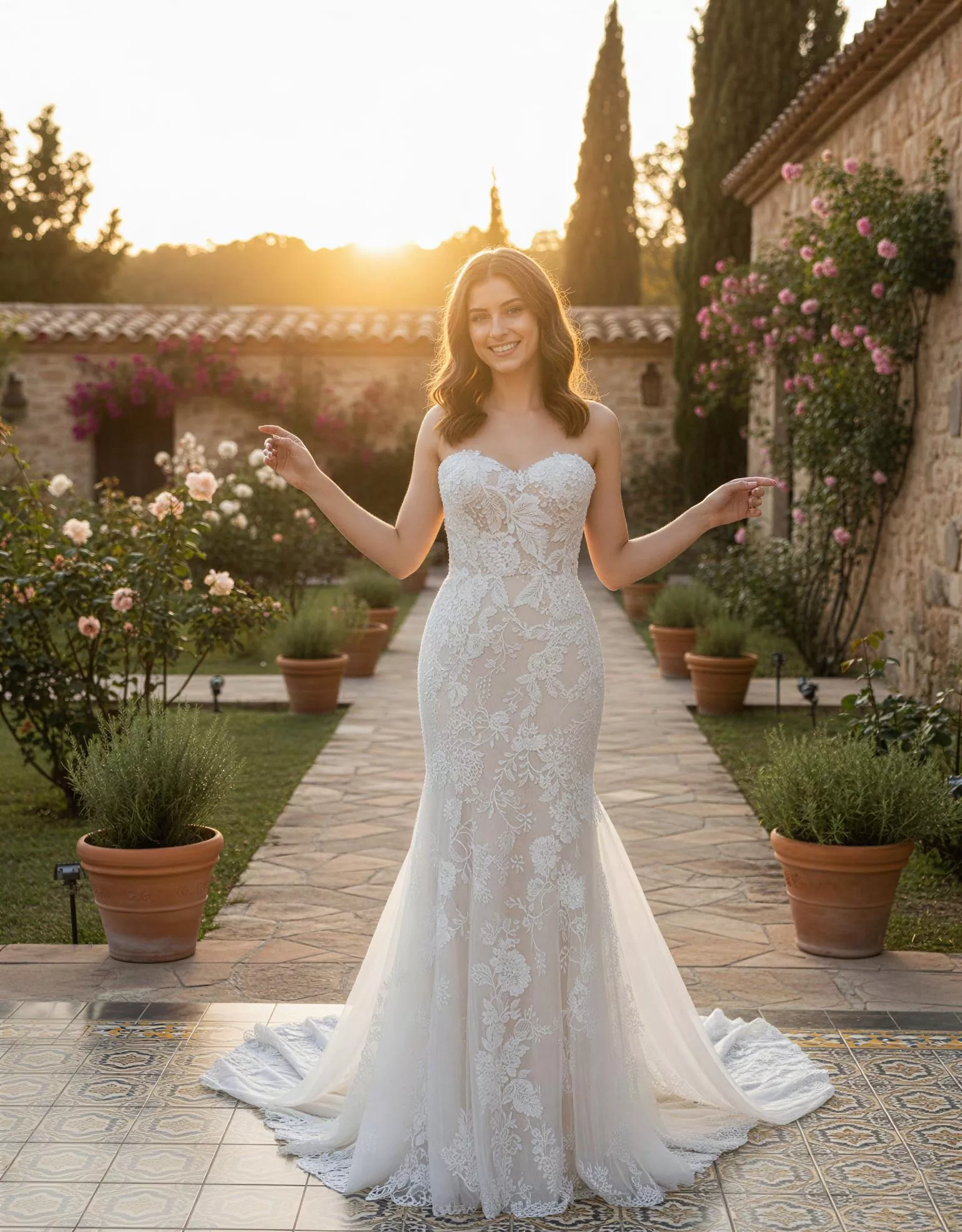 beltae_Vestido_Novia_Crepe_corazón