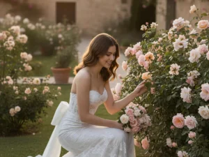 beltae_Vestido_Novia_Crepe_corazón