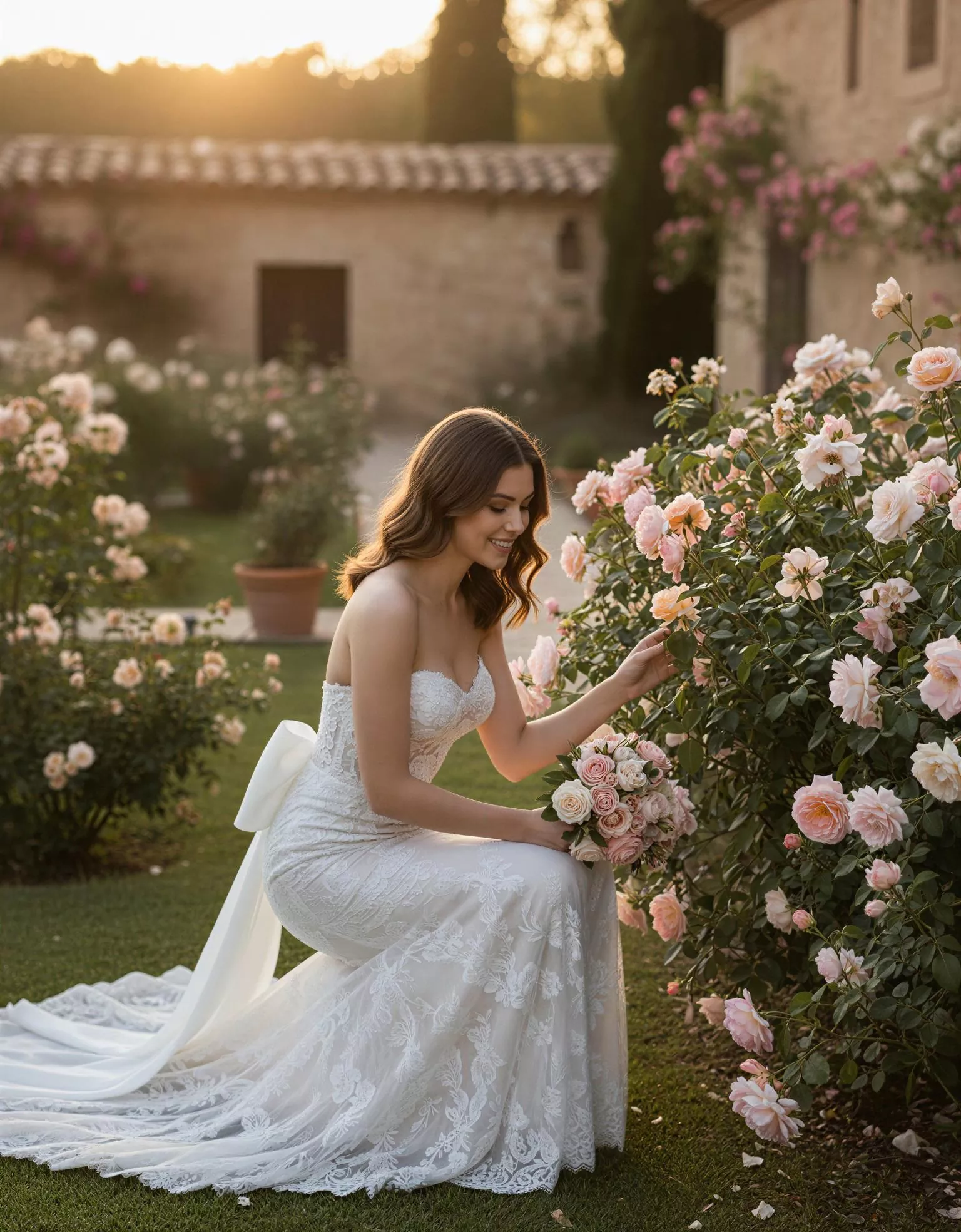 beltae_Vestido_Novia_Crepe_corazón