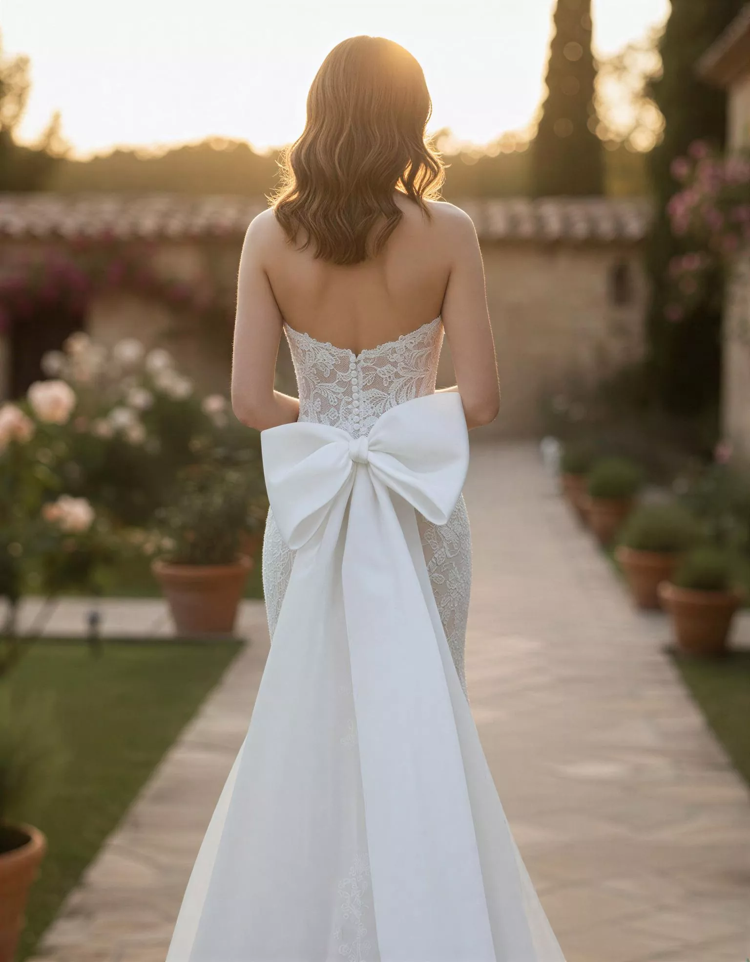beltae_Vestido_Novia_Crepe_corazón