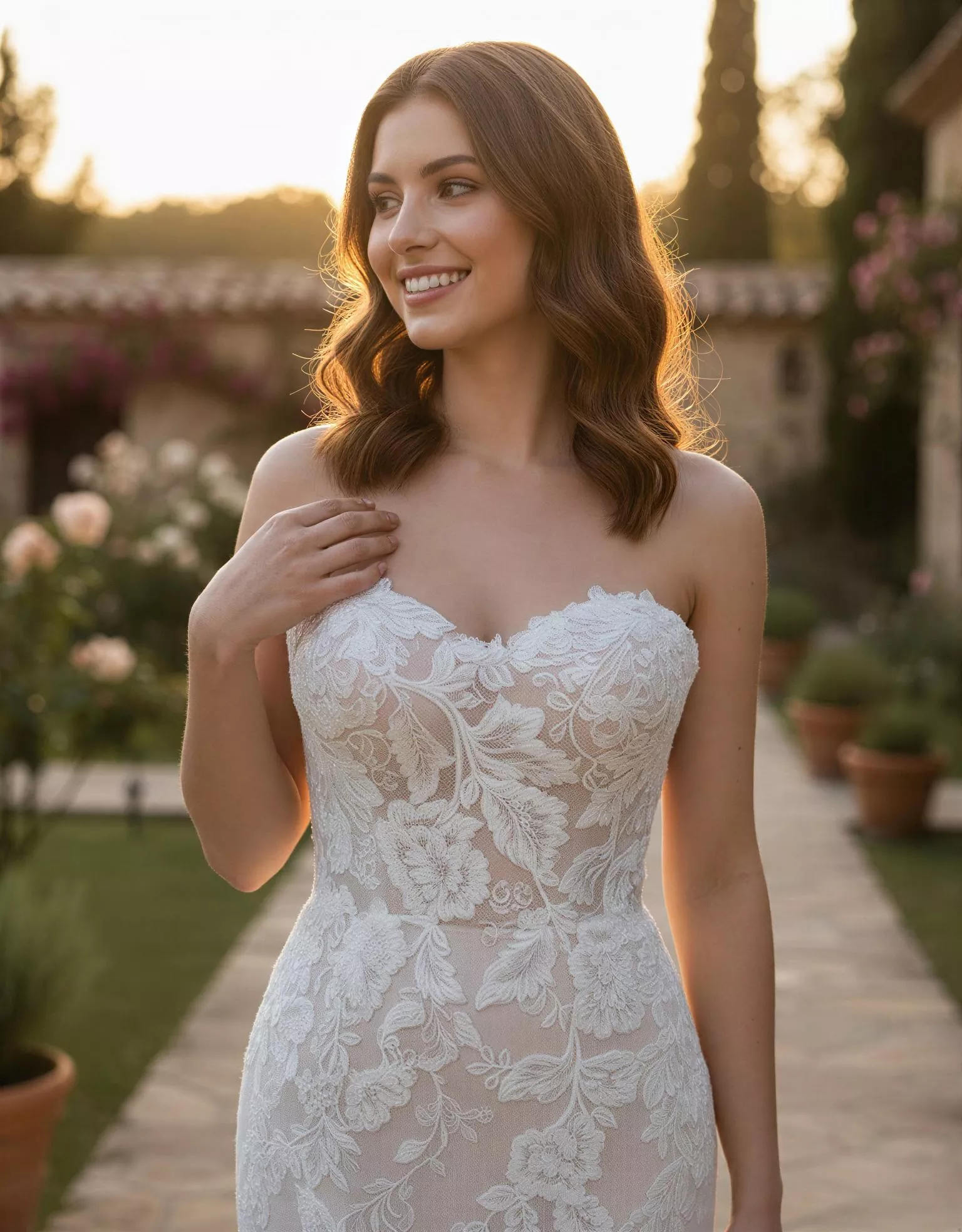 beltae_Vestido_Novia_Crepe_corazón