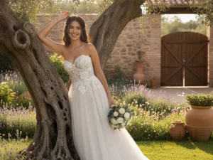 byanca_Vestido_Novia_Crepe_corazón