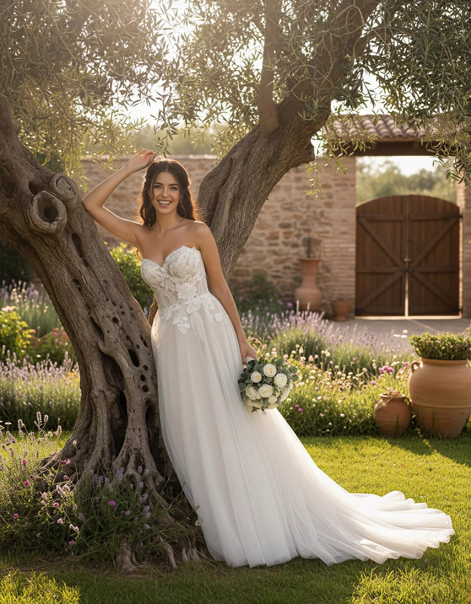 byanca_Vestido_Novia_Crepe_corazón