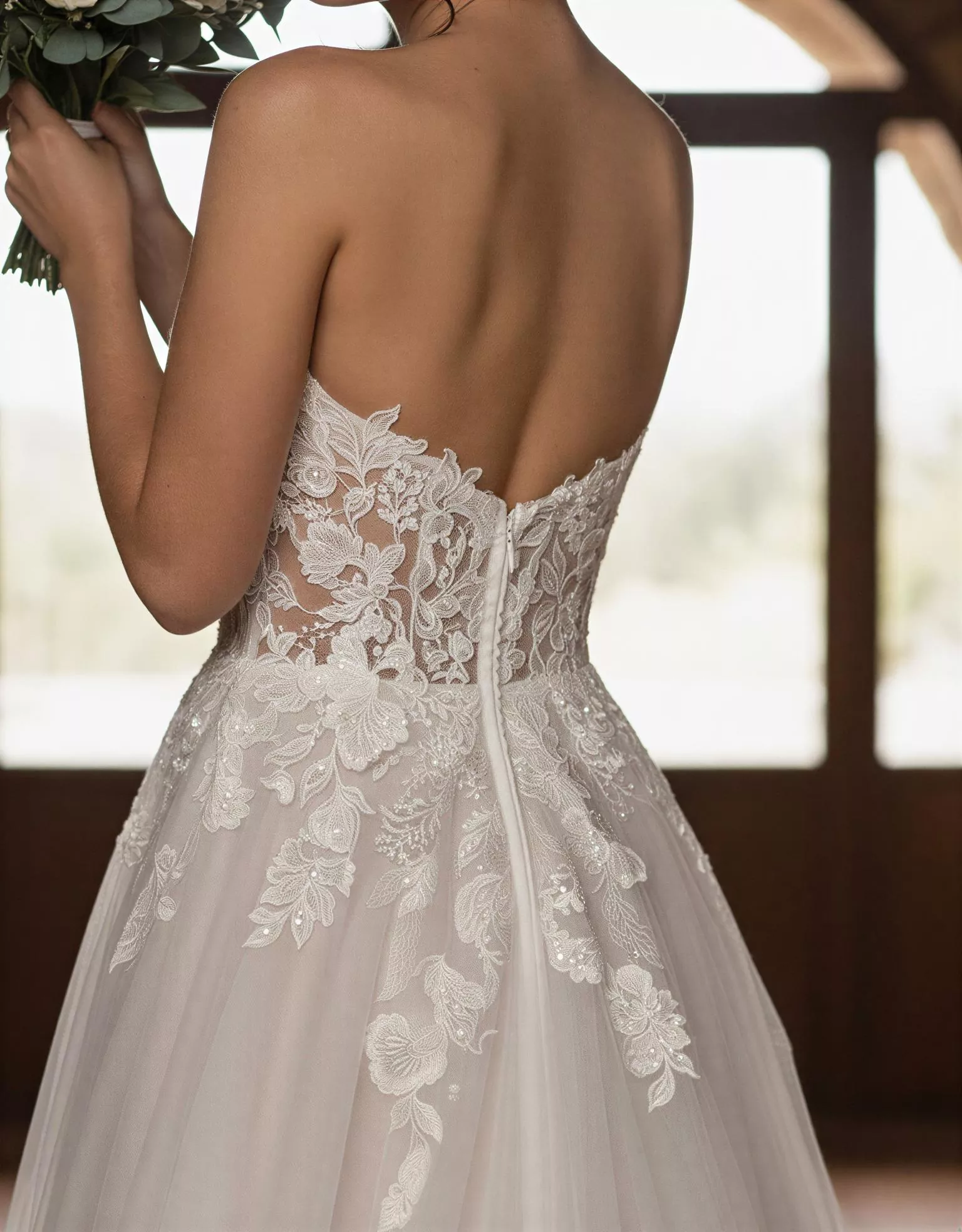 byanca_Vestido_Novia_Crepe_corazón