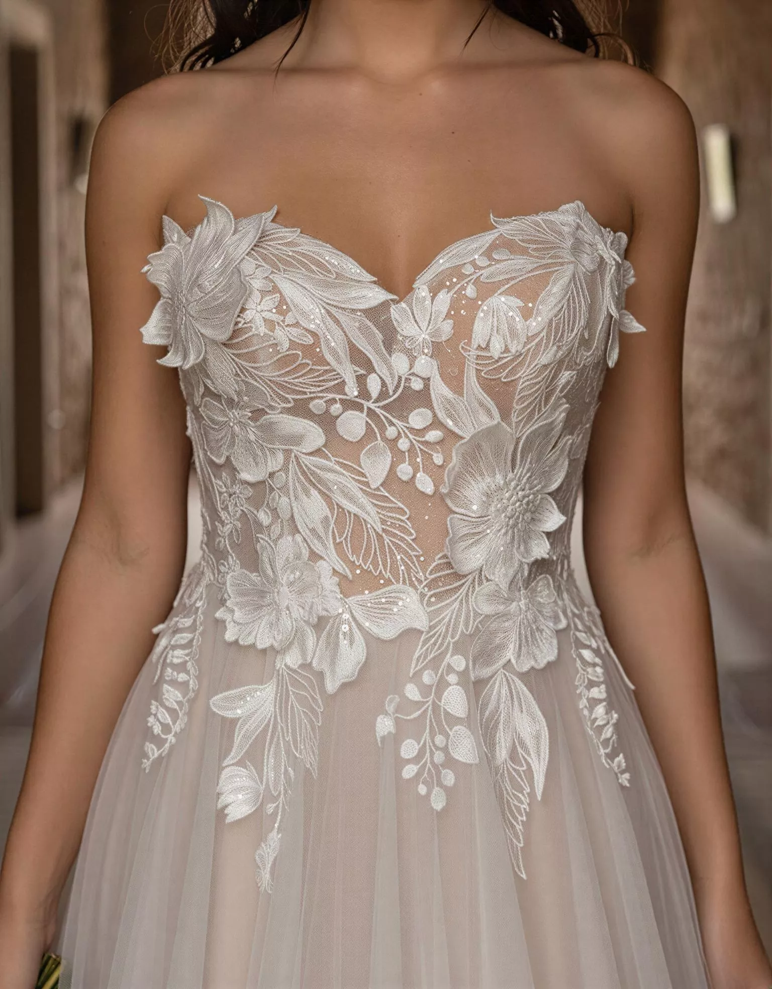 byanca_Vestido_Novia_Crepe_corazón