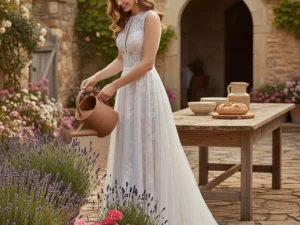 byira_Vestido_Novia_Crepe_cortea_atelierdebodas