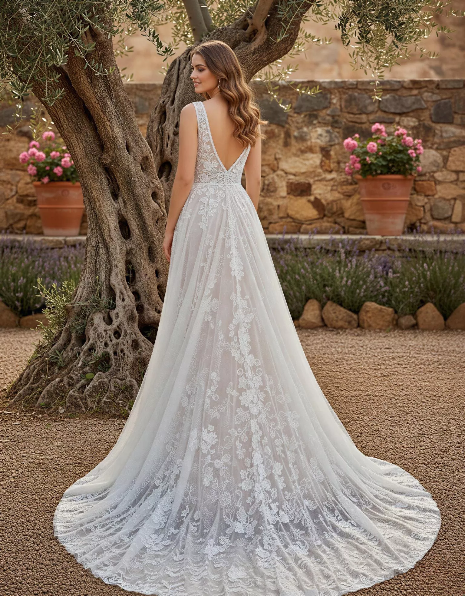 byira_Vestido_Novia_Crepe_cortea_atelierdebodas