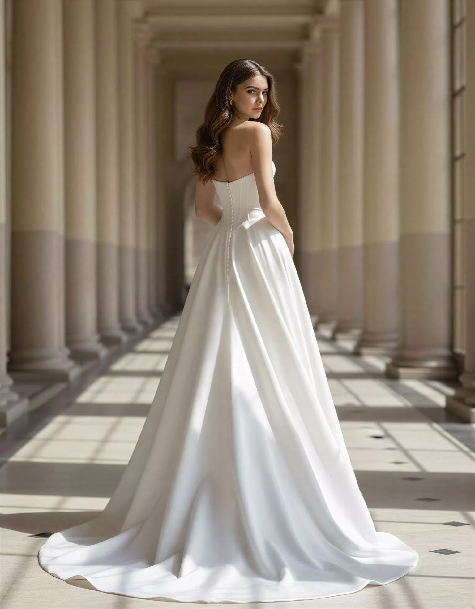 vestido-novia-ravielle-atelier-de-bodas