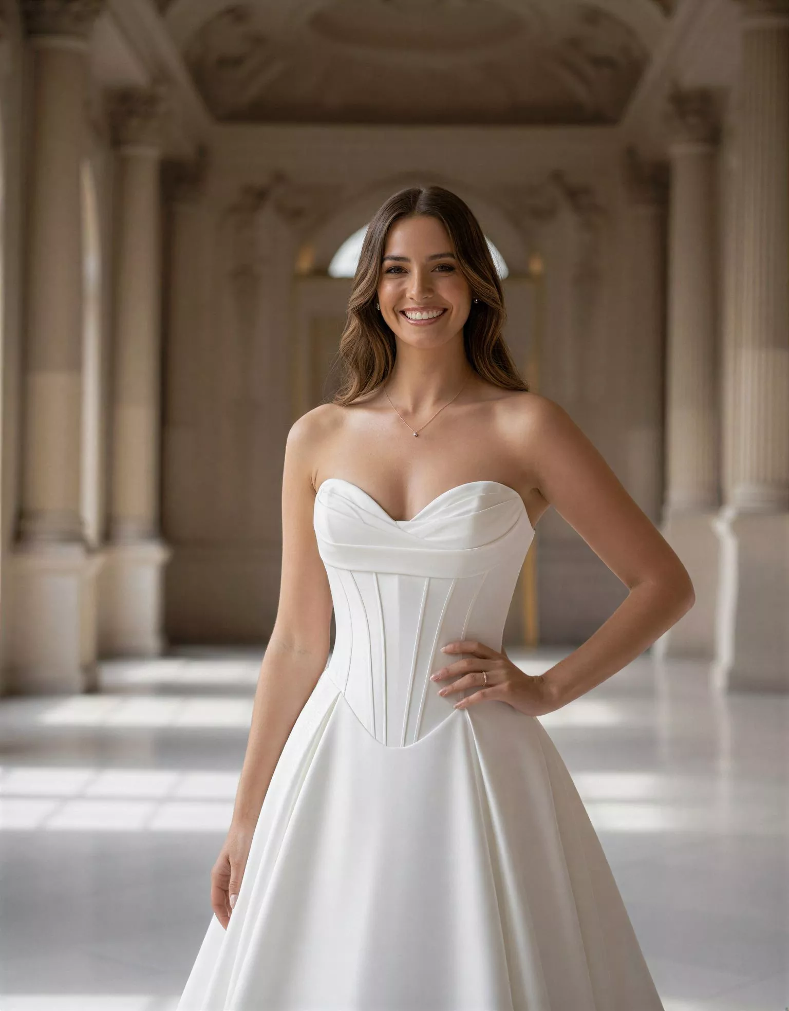 vestido-novia-ravielle-atelier-de-bodas