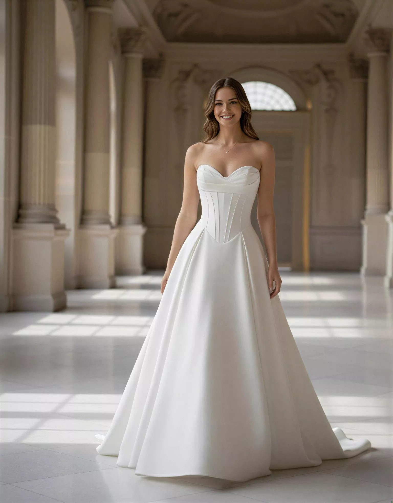 vestido-novia-ravielle-atelier-de-bodas