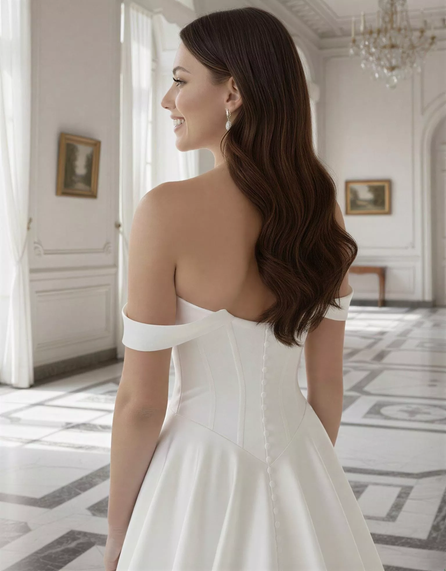 vestido-novia-ravielle-atelier-de-bodas