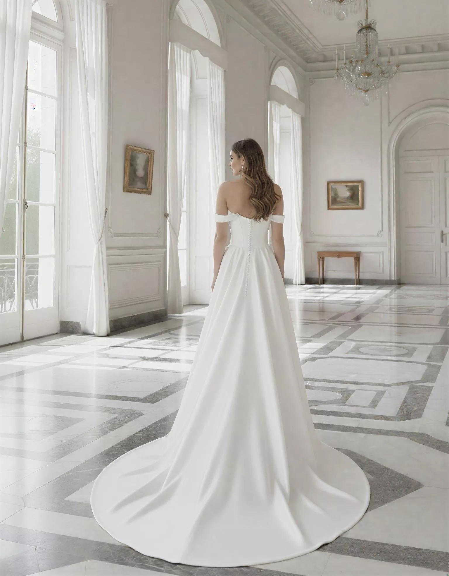 vestido-novia-ravielle-atelier-de-bodas