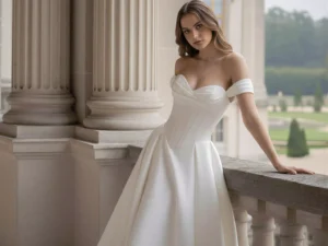 vestido-novia-ravielle-atelier-de-bodas