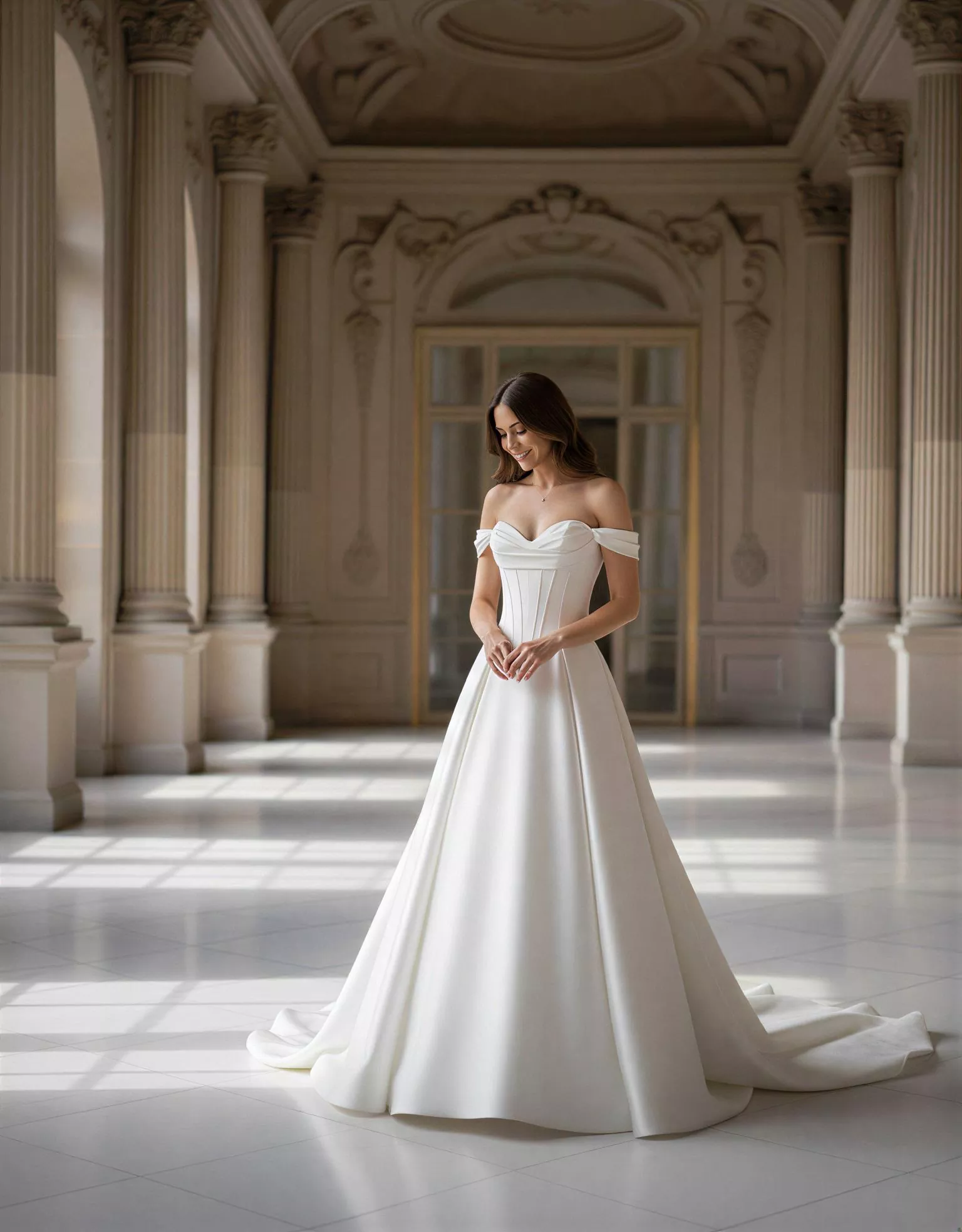 vestido-novia-ravielle-atelier-de-bodas