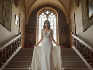 vestido-novia-reventia-atelierromance-encaje-escotev-espaldaenv-atelierdebodas