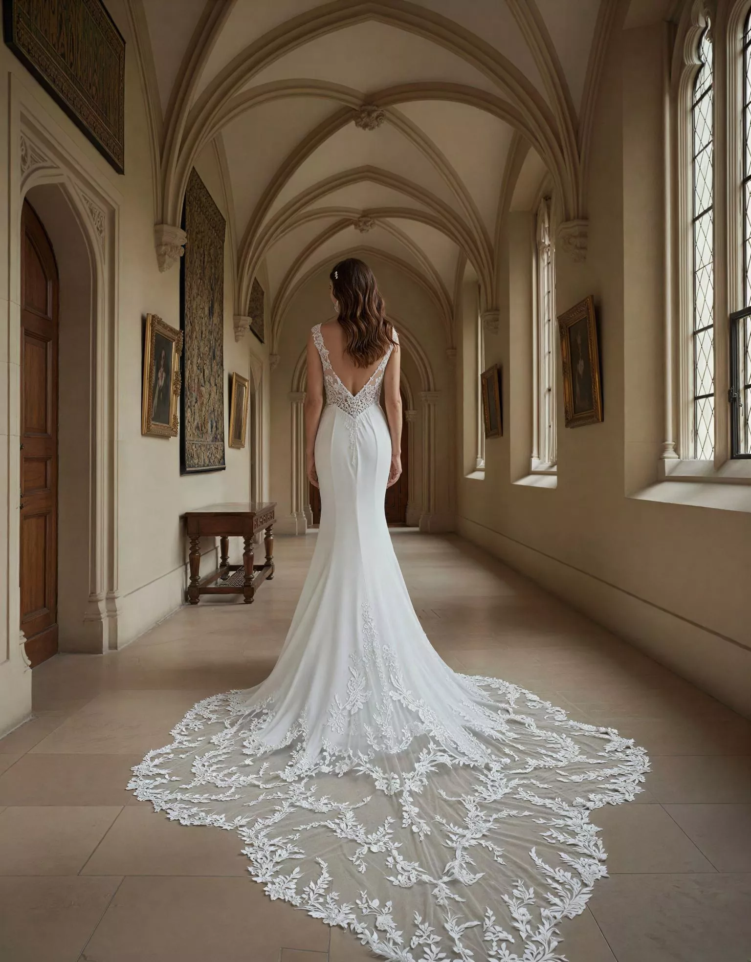 vestido-novia-reventia-atelierromance-encaje-escotev-espaldaenv-atelierdebodas