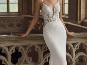 riara_Vestido_Novia_encaje y crepe_ v