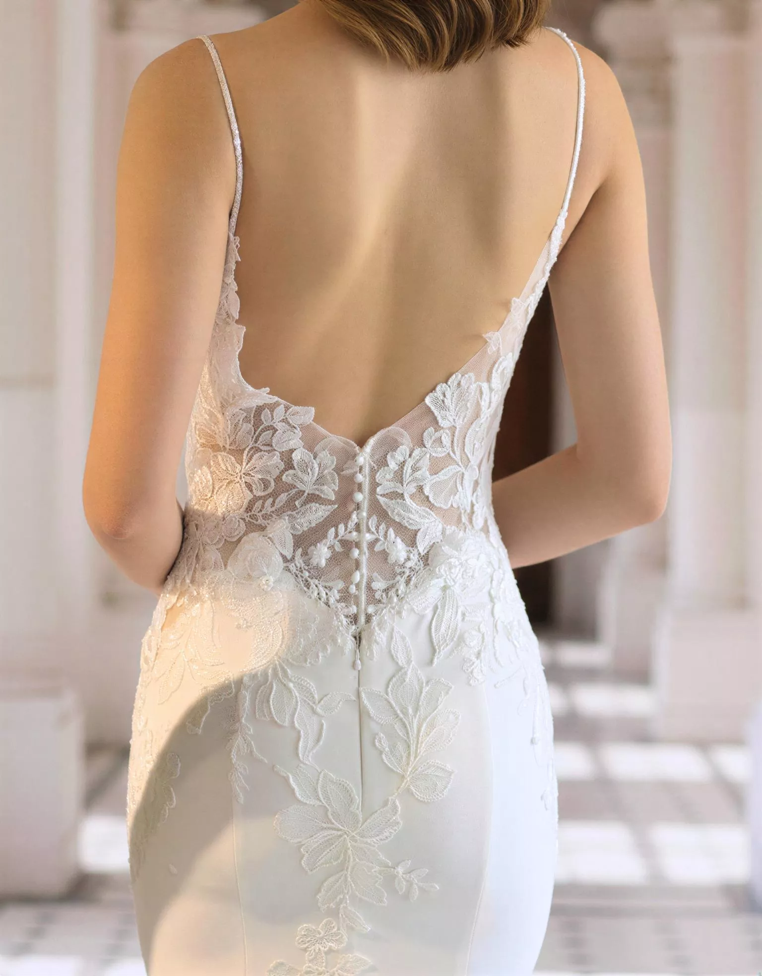 riara_Vestido_Novia_encaje y crepe_ v