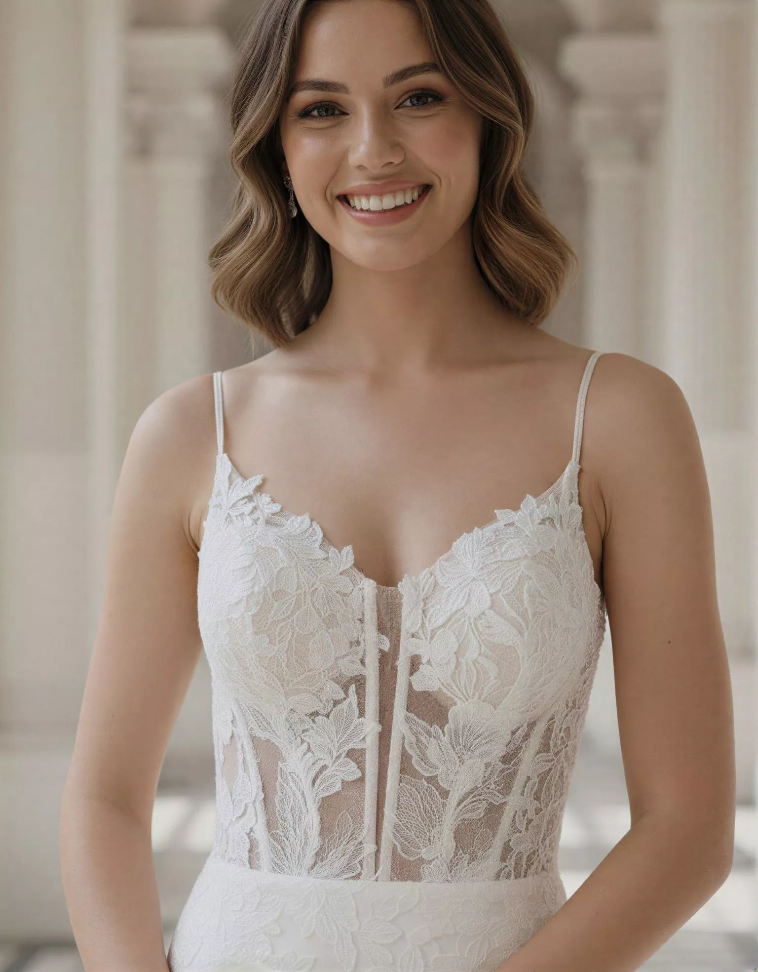 riara_Vestido_Novia_encaje y crepe_ v