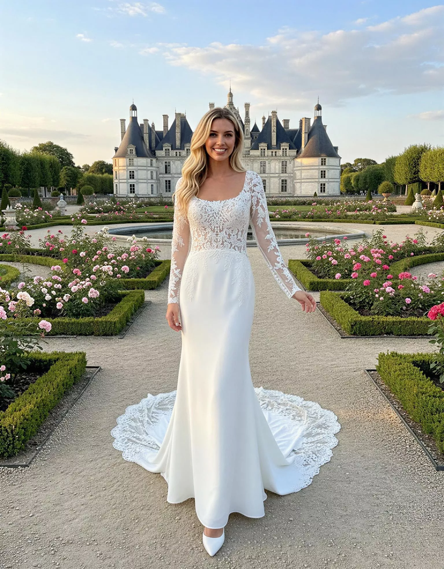 roslin_Vestido_Novia_Mikado_sirena