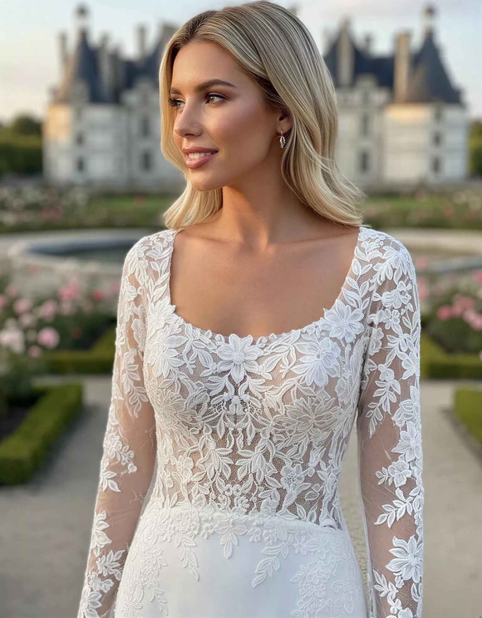 roslin_Vestido_Novia_Mikado_sirena