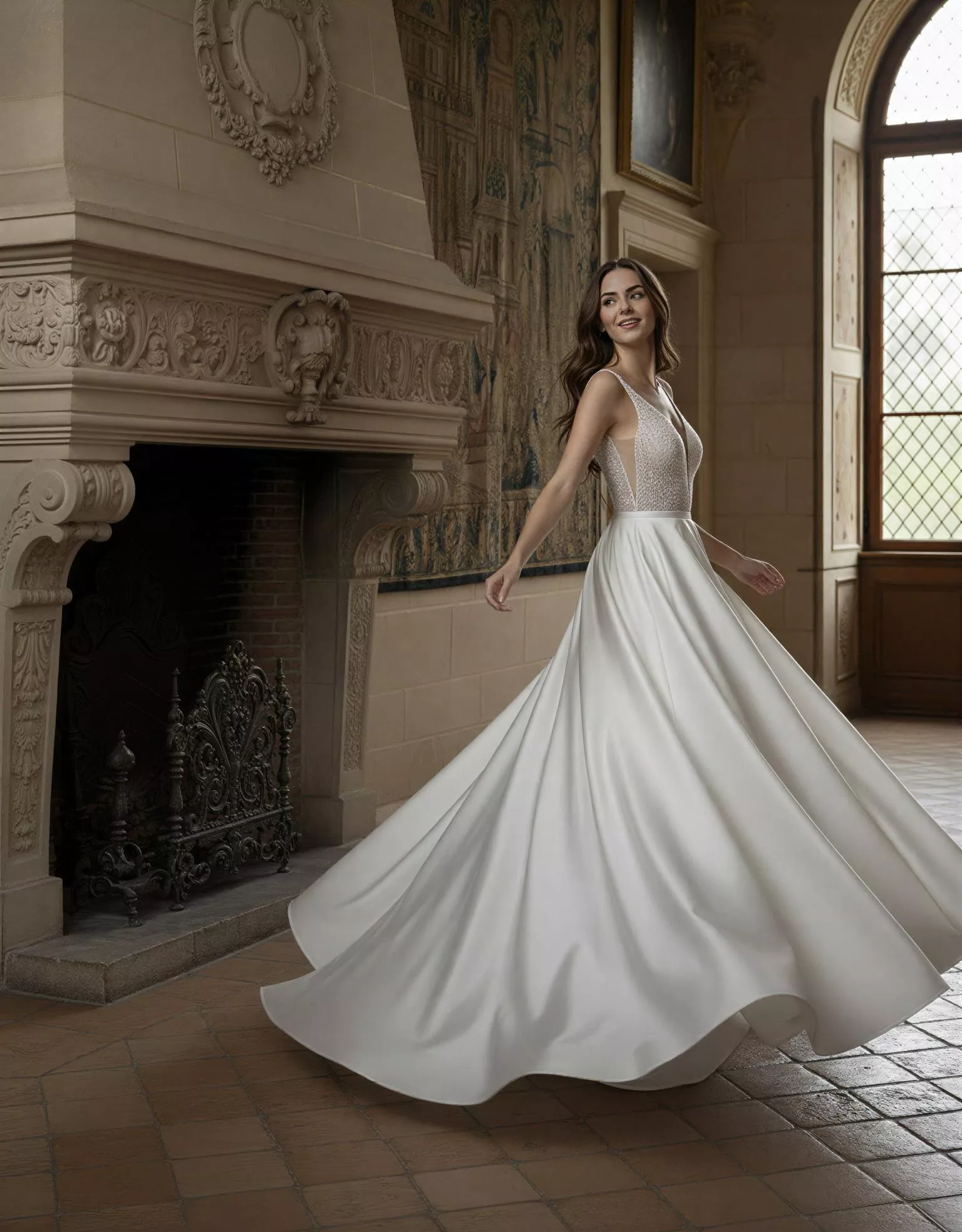 rubina_Vestido_Novia_Mikado_env