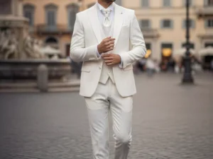 traje-novio-serkan-masculini-atelierdebodas